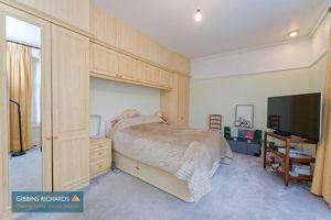 Bedroom- click for photo gallery
